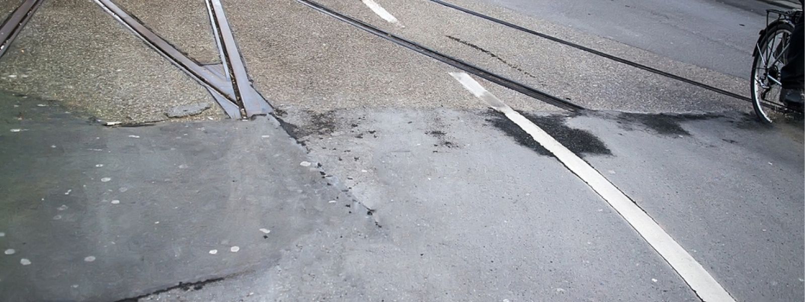 Chewing Gum Removal Services Tripleclean Gang